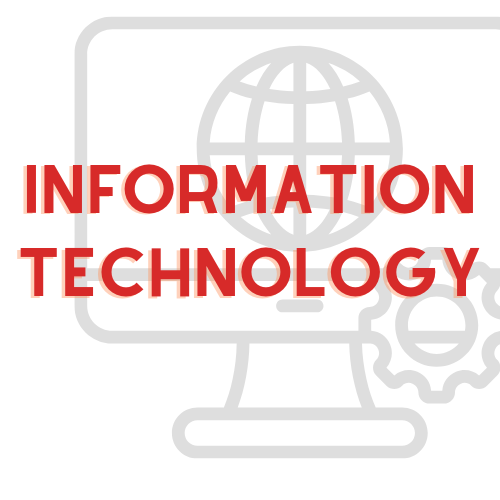 I.T