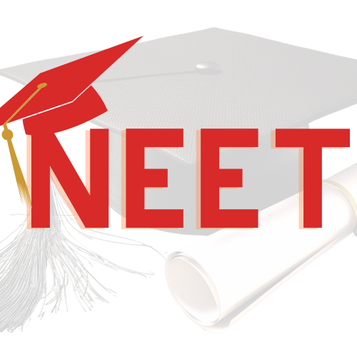 NEET