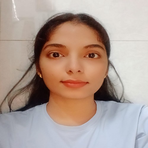 Anamika