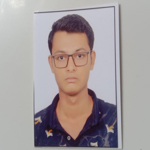 Sandeep