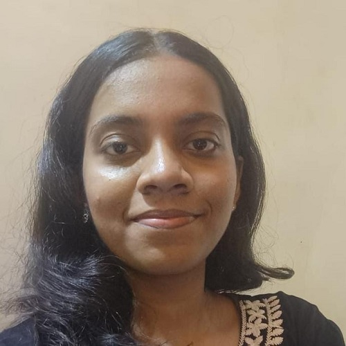 Apeksha