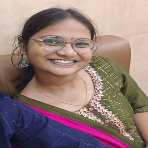 Anshu