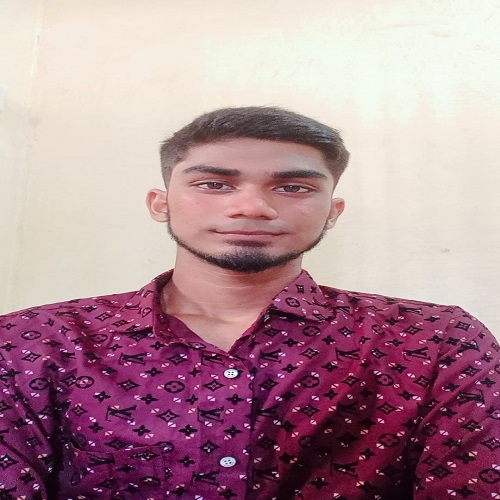 Ayan