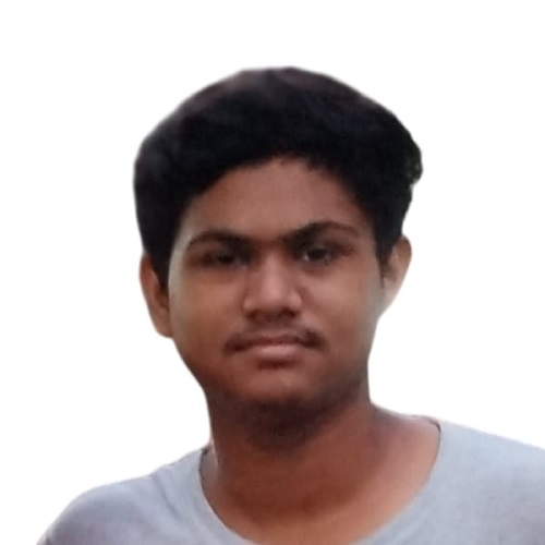 Kartik