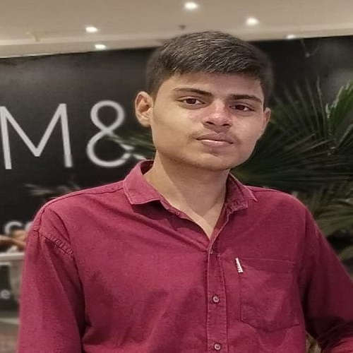 Suraj