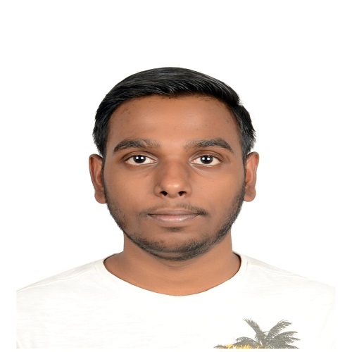 Vishal